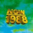Now That's What I Call Music 1988