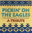 Pickin' on the Eagles