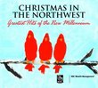 Christmas in the Northwest - Greatest Hits of the New Millennium