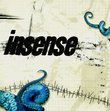 Insense