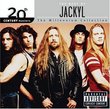 The Best of Jackyl: 20th Century Masters - The Millennium Collection