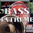 Bass Extreme
