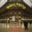 Milan Swing