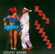 More Lambada - Grupo Bahia