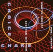 Choice-Chase