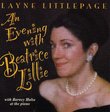 Evening With Bea Lillie