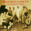 Orquestas Tipicas 1927-1940