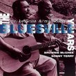 The Bluesville Years, Vol. 5: Mr. Brownie And Mr. Sonny