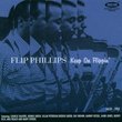 Keep on Flippin 3 1952