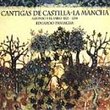 Cantigas De Castilla La Mancha