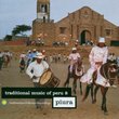 Traditional Music of Peru 8: Piura