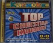 Karaoke Bay: Top Christian Karaoke