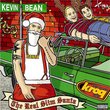 Kevin & Bean - The Real Slim Santa