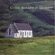Celtic Seasons Of Worship Vol. 2