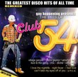 Gay Happening Presents the Hits Of Club 54