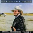 High Notes: Original Classic Hits, Vol. 8