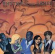 Rhythm Of The Games: 1996 Olympic Games Album