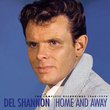 Home & Away: the Complete Recordings 1960 - 1970