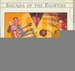 Sounds of the Eighties 80's : 1988