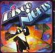 Disco Nights