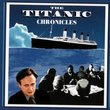 Titanic Chronicles