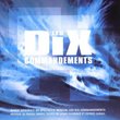 Les Dix Commandements (The 10 Commandments)