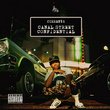 Canal Street Confidential (Explicit)