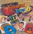 Treasured Tunes, Vol. 6