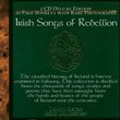 1798-1998 Irish Songs Tunes Poetry