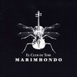 Marimbondo