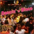 Dancin & Disco