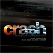 Crash - Original Score From The Series, Vol. 1