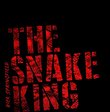 The Snake King