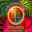 Global Psychedelic Trance 5