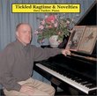 Tickled Ragtime & Novelties