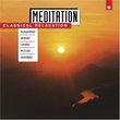 Meditation: Classical Relaxation Vol. 6
