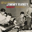 Complete Recordings 1954-1956 (Dig)