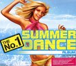 No.1 Summer Dance Album