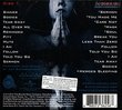 Drowning Pool: Sinner (Unlucky 13th Anniversary Deluxe Edition)