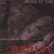 Scars of Time