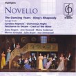 Novello: The Dancing Years