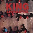 King Apparatus