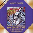 Amboy Dukes