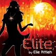 Elite (Dlx)
