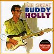 The Great Buddy Holly