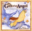 The Gift of an Angel