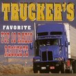 Trucker's Favorite Top 10 Radio Requests