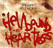 Hellbound & Heartless (Dig)