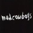 Madcowboys