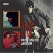 Baby, I Love You/Andy Kim